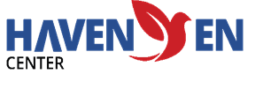 HavenSen Logo